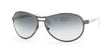 Juicy Couture - Juicy Couture PAT B/S Sunglasses