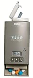 Review Zelco 14001 / Zelco Aqua Pill timer