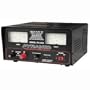 Pyramid PS26KX 22 Amp Power Supply
