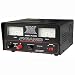 Pyramid PS26KX 22 Amp Power Supply