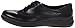 Aravon Women's Francesca Flat