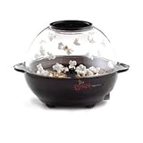 6 Qt. Stir Crazy Corn Popper