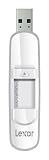 JumpDrive S70 LJDS70-64GACJP [64GB �z���C�g]