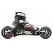 Sports : Powerslide Nordic Trainer Modell 2008
