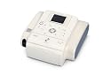 Canon PIXMA mini 220 Tintenstrahldrucker