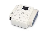 Review Canon 1445B006 / Canon PIXMA mini220 - Compact photo printer - colour - ink-jet - 101.6 x 152.4 mm - up to 1.12 prints/min - capacity: 20 sheets - USB, infrared