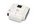 Canon PIXMA mini 220 Tintenstrahldrucker