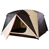 North Eagle(ノースイーグル) イーグルスリーポールドーム300 NE129