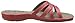 KEEN Women's City Of Palms Slide Sandal
