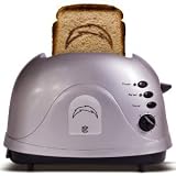 San Diego Chargers unsigned ProToast Toaster