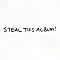 Mes disques pr�f�r� que j'ecoute en quasi permanence