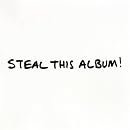 Steal This Album!
