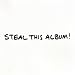 Steal This Album