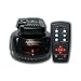 eBenk Automatic Pan / Tilt Motorized Tripod Head with Remote Control for SONY VX2100 VX2200 PD150 PD170 SONY HDR-FX1 HDR-FX7 HDR-FX5 HVR-Z1U A1U