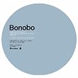 In Between/Recurring Remixes