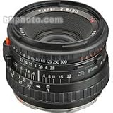 Normal 80mm f/2.8 CFE Zeiss Planar Lens for 200 an, 30 20034,