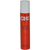 Helmet Head Extra Firm 2.6 Ounce