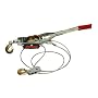Hergestellt f�r DEMA Handseilwinde / Seilzug 4 Ton&hellip von Hergestellt f�r DEMA