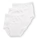 Baby : Gerber - White - Training Pants - 28 - 32 lbs.