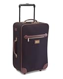 Hartmann Wings 24 Mobile Traveler