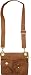 The Hangover Alan Man Purse Satchel Bag