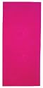 100% Terry Cotton Dog Paw Towel 28"x12"