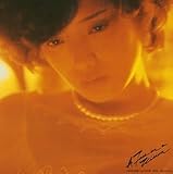 A Face in a Vision(初回生産限定盤)(紙ジャケット仕様)