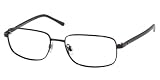 Polo Ralph Lauren PH 1011 eyeglasses