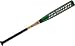 Easton Lt260 Quantum Sc900 Cxn (-12) Youth Baseball Bat (28 Inch/16 Oz.)