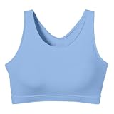 Womens RRS Sportek Sports Bra C/D