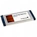 1PORT Esata Expresscard Controller Adapter Card