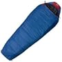 Lattitude Camper +20F Reg