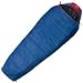 SLUMBERJACK - SLEEPING BAG, LATITUDE REGULAR, (SJ01464S43) (SJ01464S43)