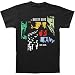 Beastie Boys - T-shirts - Band