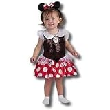 infant halloween costumes