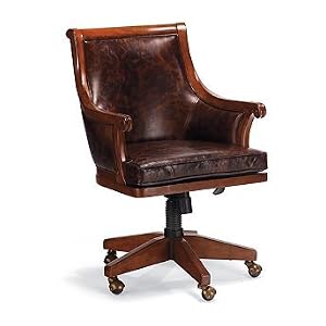 Lonsdale Game Chair - Frontgate