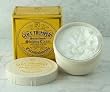 Geo F. Trumper Sandalwood Soft Shaving Cream 75 g cream