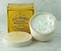 Geo F. Trumper Sandalwood Soft Shaving Cream 75 g cream