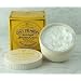 Geo F. Trumper Sandalwood Soft Shaving Cream 75 g cream