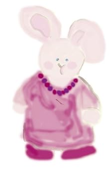 hoppyville - niki goldman