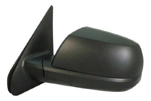 Prime Choice Auto Parts KAPTO1320242 Power Driver 