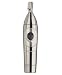Remington Titanium Nose & Ear Trimmer