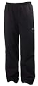 Helly Hansen Women's Aden Pant