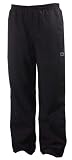 Helly Hansen Womens Aden Pant