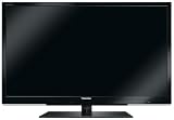 Toshiba 37SL863B 37-inch Widescreen Full-HD 1080p LED Smart Internet TV with Freeview