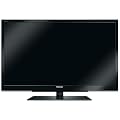 Toshiba 37SL863B 37-inch Widescreen Full-HD 1080p LED Smart Internet TV with Freeview