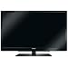 Toshiba 37SL863B 37-inch Widescreen Full-HD 1080p LED Smart Internet TV with Freeview