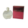 Women's Forever Elizabeth by Elizabeth Taylor Eau de Parfum Spray - 3.3 oz.