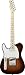 Fender