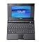 Desirable Laptops & Add-ons